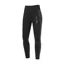Kingsland KLkarina F-Tec Full Grip Compression Tights - Black